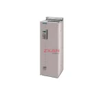 SIEMENS 6SE7024-1EP85-0AA1