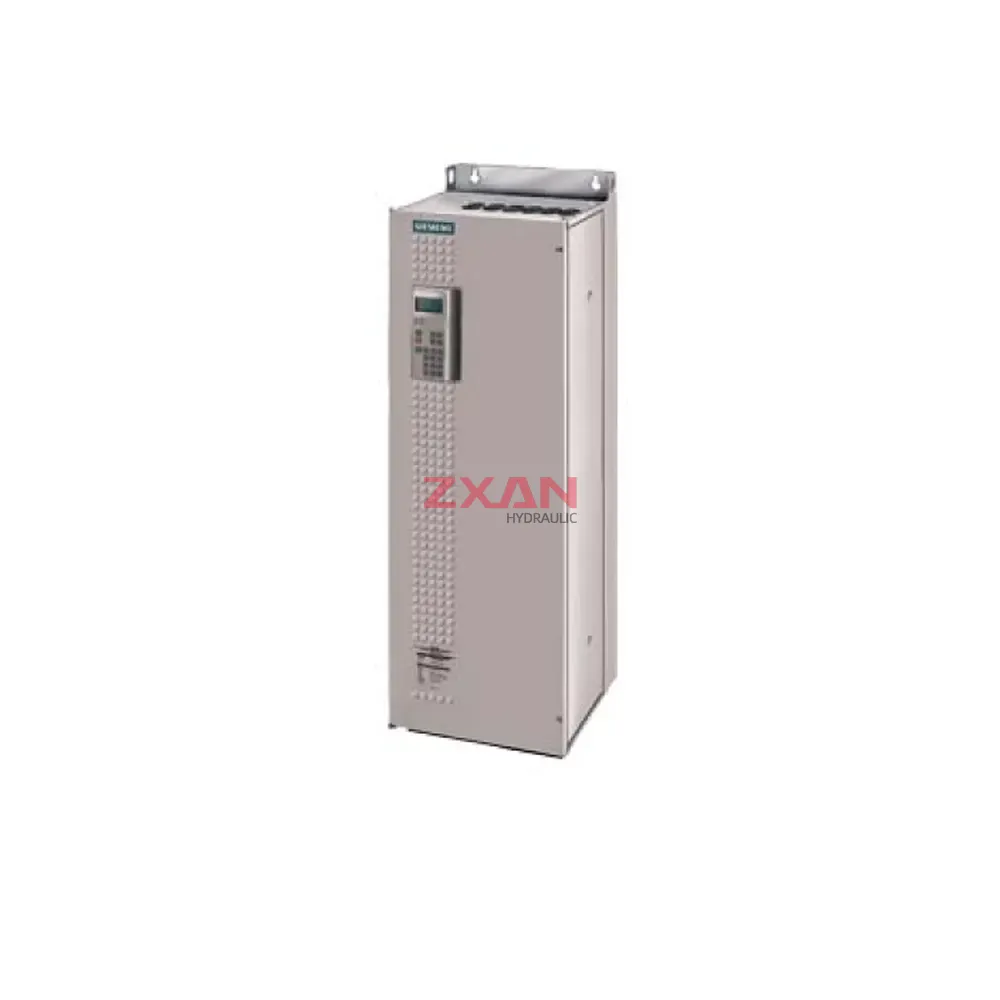 SIEMENS 6SE7024-1EP85-0AA1-img1 SIEMENS 6SE7024-1EP85-0AA1