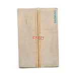 SIEMENS 6SE7024-1EP85-0AA1