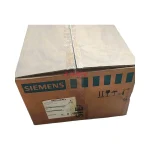 SIEMENS 6SE7024-1EP85-0AA1
