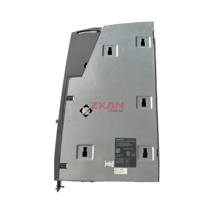 SIEMENS 6SL3040-0NC00-0AA0