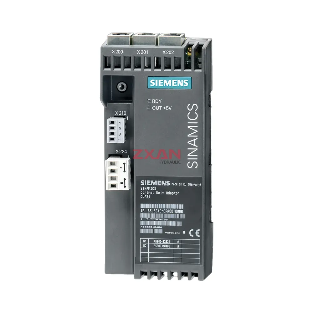 SIEMENS 6SL3040-0PA00-0AA1-img1 SIEMENS 6SL3040-0PA00-0AA1
