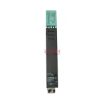 SIEMENS 6SL3120-1TE15-0AA0