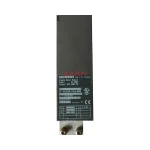 SIEMENS 6SL3120-1TE15-0AA0