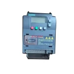 SIEMENS 6SL3210-5BE21-5UV0
