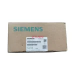 SIEMENS 6SL3210-5BE21-5UV0