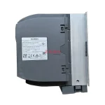 SIEMENS 6SL3210-5BE21-5UV0