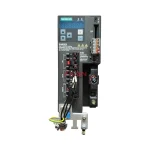 SIEMENS 6SL3210-5FE11-0UA0