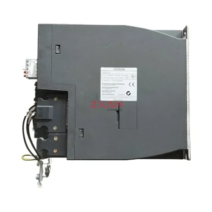 SIEMENS 6SL3210-5FE11-0UA0