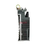 SIEMENS 6SL3210-5FE11-0UA0