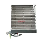 SIEMENS 6SL3210-5FE11-0UA0