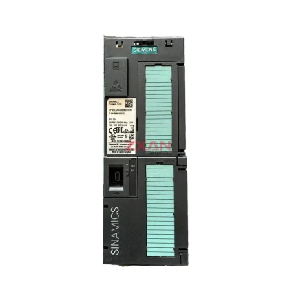 SIEMENS 6SL3244-0BB00-1PA1