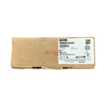 SIEMENS 6SL3244-0BB00-1PA1