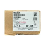SIEMENS 6SL3244-0BB00-1PA1