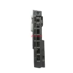 SIEMENS 6SL3244-0BB00-1PA1