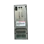 SIEMENS 6SL3244-0BB00-1PA1