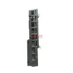 SIEMENS 6SL3244-0BB00-1PA1