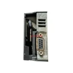 SIEMENS 6SL3244-0BB00-1PA1