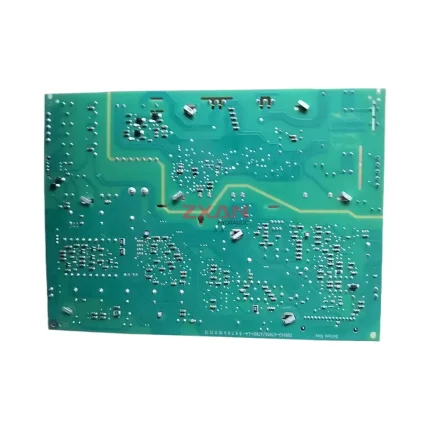 SIEMENS 6SL3352-6BE00-0AA1