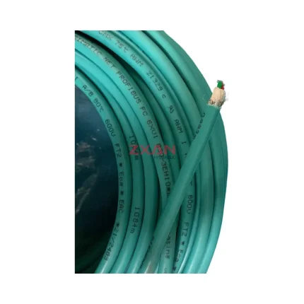 SIEMENS 6XV1830-3EH10