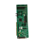 SIEMENS A1A10000423.00M