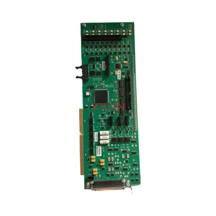 SIEMENS A1A10000423.00M