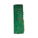 SIEMENS A1A10000423.00M