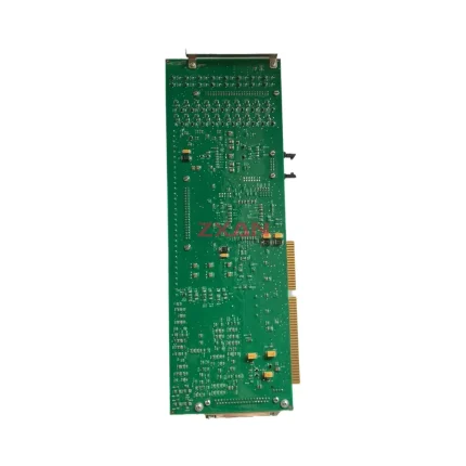 SIEMENS A1A10000423.00M