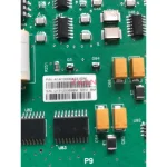 SIEMENS A1A10000423.00M