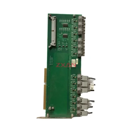 SIEMENS A1A461D85.00M