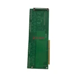 SIEMENS A1A461D85.00M