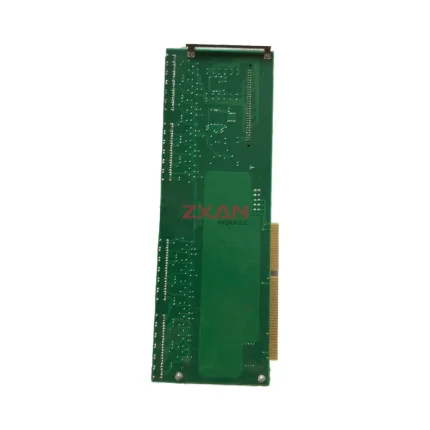 SIEMENS A1A461D85.00M