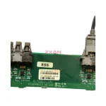 SIEMENS A1A461D85.00M