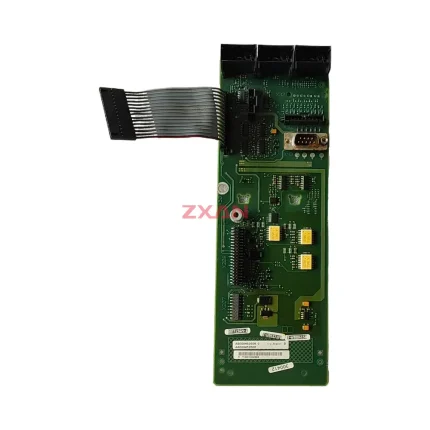 SIEMENS A5E00453506