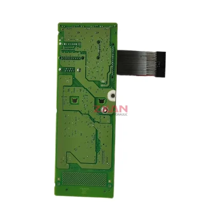 SIEMENS A5E00453506