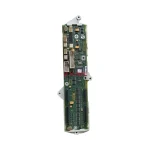 SIEMENS A5E00896864