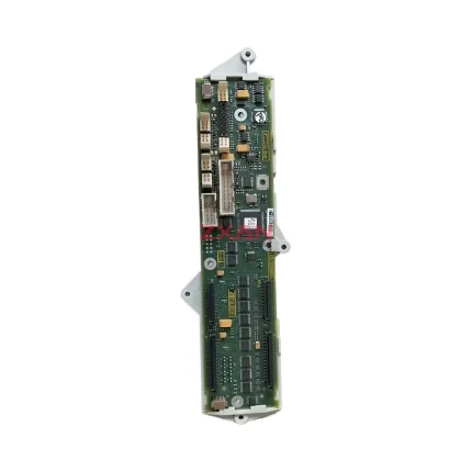 SIEMENS A5E00896864