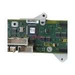 SIEMENS A5E00896864