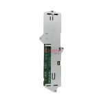 SIEMENS A5E00896864