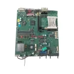 SIEMENS A5E02122239