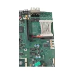 SIEMENS A5E02122239