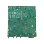 SIEMENS A5E02122239