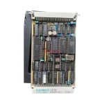 SIEMENS C8451-A13-A11-2