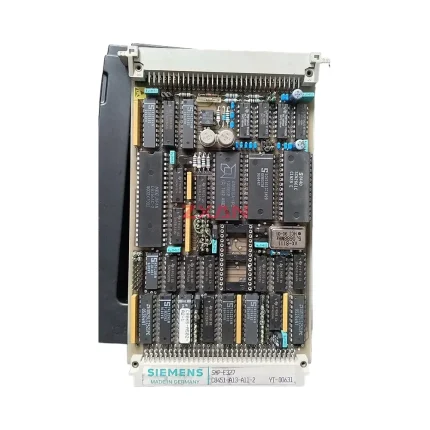 SIEMENS C8451-A13-A11-2