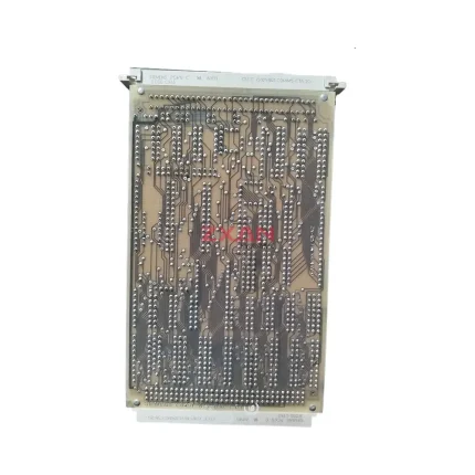 SIEMENS C8451-A13-A11-2