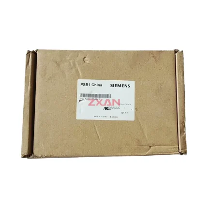 SIEMENS C98043-A7600-L5