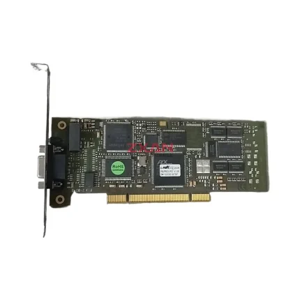 SIEMENS PB-PRO1-PCI