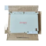 SIEMENS SIMATIC S5