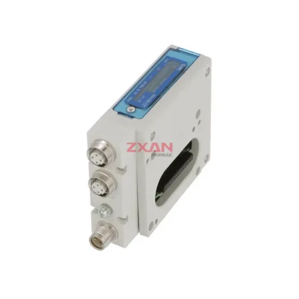 SMC EX260-SPN1