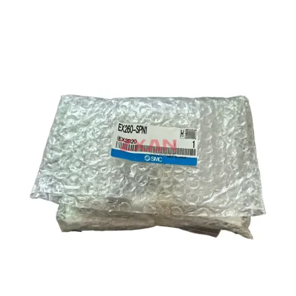 SMC EX260-SPN1
